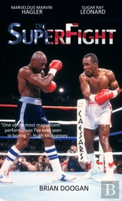The Superfight