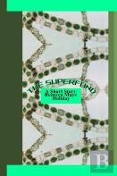 The Superfund
