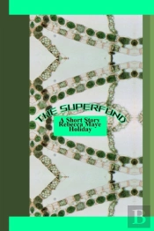 The Superfund