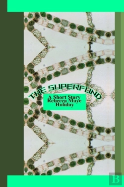 Bertrand.pt - The Superfund