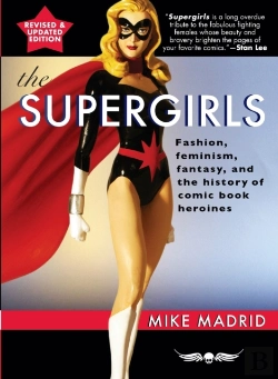 Bertrand.pt - The Supergirls
