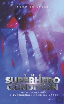 Bertrand.pt - The Superhero Condition