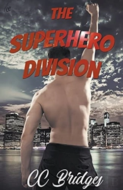 Bertrand.pt - The Superhero Division