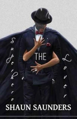 Bertrand.pt - The Superhero Lover