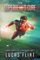 The Superhero'S Cure