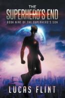 The Superhero'S End