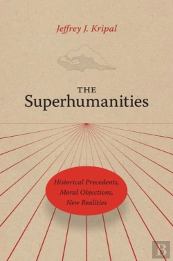 Bertrand.pt - The Superhumanities