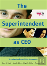 The Superintendent As Ceo