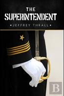 The Superintendent
