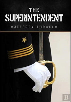 Bertrand.pt - The Superintendent