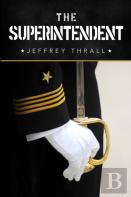 The Superintendent