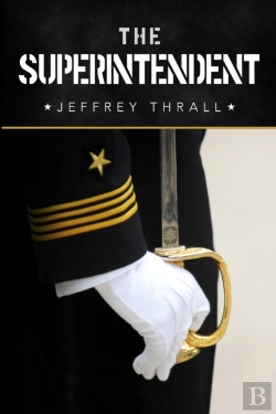 Bertrand.pt - The Superintendent