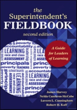 Bertrand.pt - The Superintendent'S Fieldbook