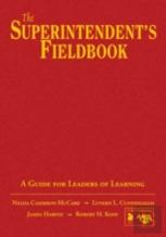 The Superintendent'S Fieldbook
