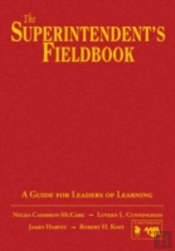 Bertrand.pt - The Superintendent'S Fieldbook