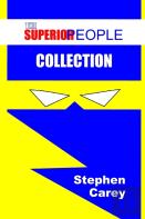 The Superior People Collection