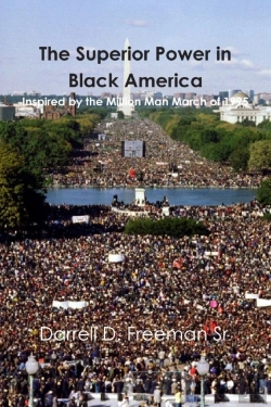 Bertrand.pt - The Superior Power In Black America