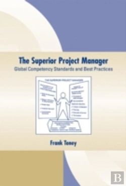 Bertrand.pt - The Superior Project Manager