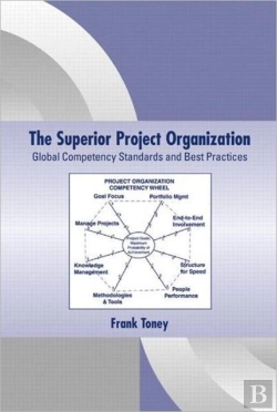 Bertrand.pt - The Superior Project Organization