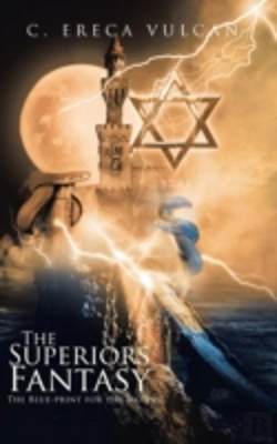 Bertrand.pt - The Superiors Fantasy: The Blue-Print For The Moon