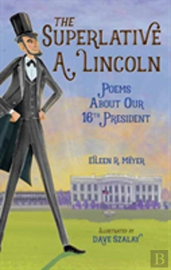 Bertrand.pt - The Superlative A. Lincoln