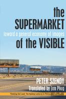 The Supermarket Of The Visible