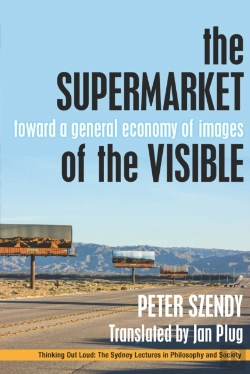 Bertrand.pt - The Supermarket Of The Visible