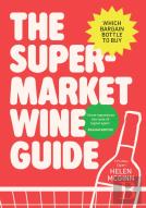 The Supermarket Wine Guide