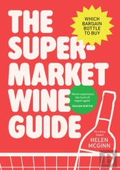 The Supermarket Wine Guide
