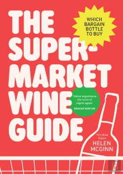 Bertrand.pt - The Supermarket Wine Guide
