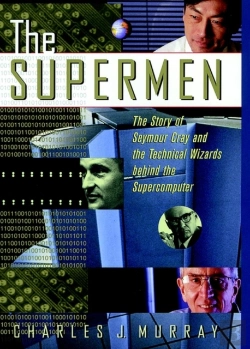 Bertrand.pt - The Supermen