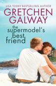 The Supermodel'S Best Friend