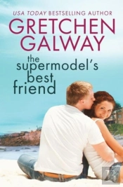 The Supermodel'S Best Friend