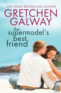 Bertrand.pt - The Supermodel'S Best Friend