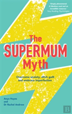 Bertrand.pt - The Supermum Myth