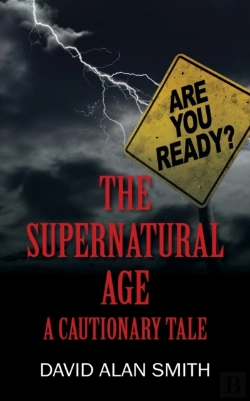 Bertrand.pt - The Supernatural Age