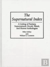 The Supernatural Index