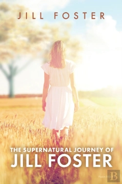 Bertrand.pt - The Supernatural Journey Of Jill Foster