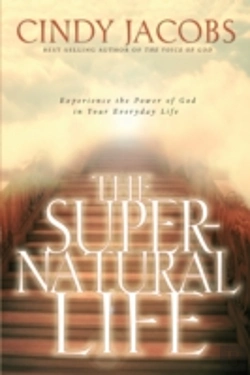 Bertrand.pt - The Supernatural Life