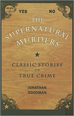 Bertrand.pt - The Supernatural Murders