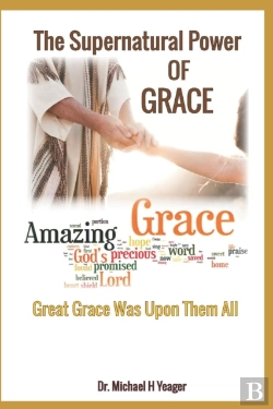 Bertrand.pt - The Supernatural Power Of Grace