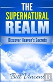 The Supernatural Realm