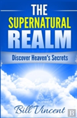 Bertrand.pt - The Supernatural Realm