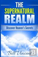 The Supernatural Realm