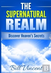 The Supernatural Realm
