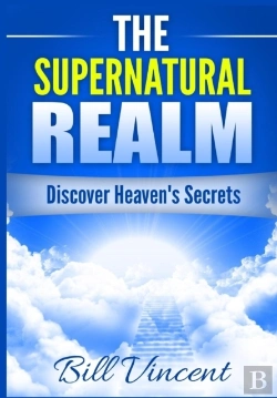 Bertrand.pt - The Supernatural Realm