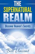 The Supernatural Realm