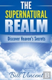 The Supernatural Realm