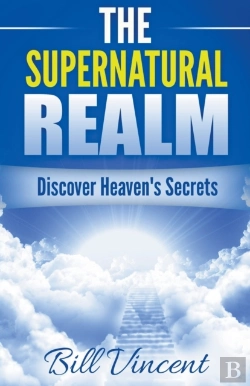 Bertrand.pt - The Supernatural Realm