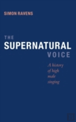 Bertrand.pt - The Supernatural Voice